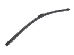 Valeo 1J1955426B, 900216B Wiper Blade Assembly; Front Right; 21 Inch; OE Blade - VW | 1J1955426 1J1955426A 1J1955442 3B1955426B