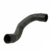 Genuine Audi 1K0121051AC Radiator Coolant Hose; Lower - Audi