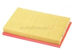 Mann 1K0129620, C36188 Air Filter; Standard - Audi, VW | 1K0129620MN E701L LX1500 W01331780368
