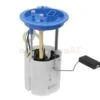 Continental 1K0919051BH, 228235070002Z Fuel Pump, Electric; With Level Sending Unit - Audi, VW | 1K0919051AQ 1K0919051CL 1K0919051DB A2C53438283Z -Brembo Shop 1K0919051BH