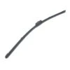 Valeo 1K1955426A, 900195B Wiper Blade Assembly - VW