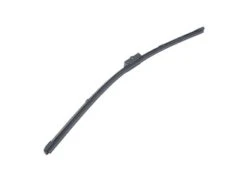 Valeo 1K1955426A, 900195B Wiper Blade Assembly - VW