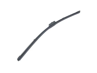 Valeo 1K1955426A, 900195B Wiper Blade Assembly - VW 3 Valeo 1K1955426A, 900195B Wiper Blade Assembly - VW