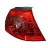 OE Supplier 1K6945096AD, LUS7061 Tail Light; Right Outer - VW | 10174021 1K6945075AD 1K6945075M 1K6945096A