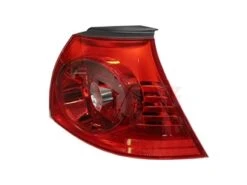 OE Supplier 1K6945096AD, LUS7061 Tail Light; Right Outer - VW | 10174021 1K6945075AD 1K6945075M 1K6945096A