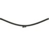 Valeo 1Q1955425, 900249B Wiper Blade Assembly; Front Left | 1Q1998002 5K1955425 LR066541 -Brembo Shop 1Q1955425