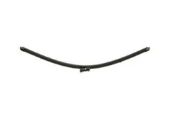 Valeo 1Q1955425, 900249B Wiper Blade Assembly; Front Left | 1Q1998002 5K1955425 LR066541