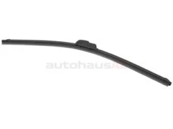 Bosch 20A Wiper Blade Assembly; ICON 20 Inch | 31276593 3397004639E2A 420A BSD089609