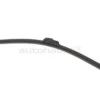Bosch Icon 20B Wiper Blade Assembly; 20 Inch | 3397004720E2A 420B BSD089610 W01331845541
