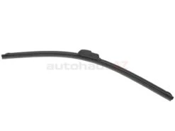 Bosch Icon 20B Wiper Blade Assembly; 20 Inch | 3397004720E2A 420B BSD089610 W01331845541