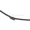 Bosch Icon 20OE Wiper Blade Assembly | BS20OE -Brembo Shop 20OE
