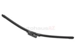 Bosch Icon 20OE Wiper Blade Assembly | BS20OE