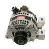 Denso (OE Rebuilt) 2100764 Alternator - Volvo | 36001463 2 Denso (OE Rebuilt) 2100764 Alternator - Volvo | 36001463 -Brembo Shop 2100764
