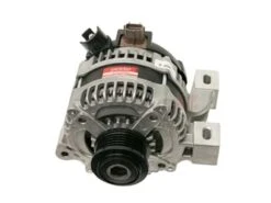 Denso (OE Rebuilt) 2100764 Alternator - Volvo | 36001463