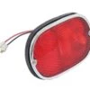 RPM 211945095FE Tail Light Assembly; Rear Left/Right - VW | 211945095 211945237K 86054068709