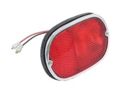 RPM 211945095FE Tail Light Assembly; Rear Left/Right - VW | 211945095 211945237K 86054068709
