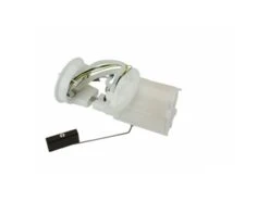 VDO 228233005009Z Fuel Pump, Electric; Pump Module WITH Fuel Level Sender - Audi | 8L9919051B 8L9919051E 8L9919051F 8L9919051G