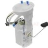 Continental 228233005010Z Fuel Pump, Electric - Audi | 8L9919051J 8L9919051K