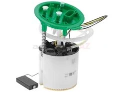 VDO 228235040006Z Fuel Pump, Electric - Audi | 8E0919051AK 8E0919051AL 8E0919051CQ