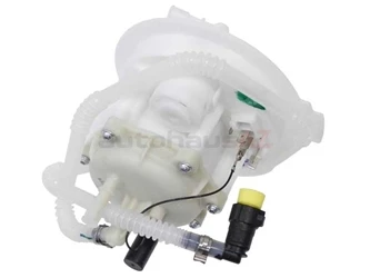 Continental 229025003001Z Fuel Filter; Intank Assembly - VW | 7L0919679 3 Continental 229025003001Z Fuel Filter; Intank Assembly - VW | 7L0919679