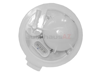 Continental 229025003001Z Fuel Filter; Intank Assembly - VW | 7L0919679 4 Continental 229025003001Z Fuel Filter; Intank Assembly - VW | 7L0919679 - Image 2