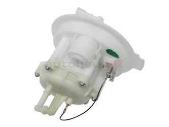 Continental 229025011002Z Fuel Filter - VW | 7L6919679D 3 Continental 229025011002Z Fuel Filter - VW | 7L6919679D