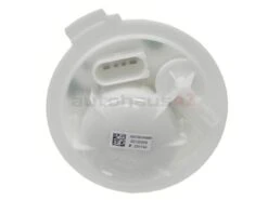 Continental 229025011002Z Fuel Filter - VW | 7L6919679D 5 Continental 229025011002Z Fuel Filter - VW | 7L6919679D -Brembo Shop 229025011002Z 1