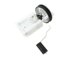 Professional Parts Sweden 23430534 Fuel Pump, Electric - Volvo | 30630596 E8607M FG1145 P76362M