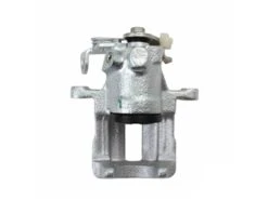 ATE 240261 Brake Caliper; Rear Left - Audi | 24.33841725.5 27130001873 443615425A 54054135439