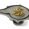 Graf 241050 Water Pump - Audi | 06E121005G 06E121005P 06E121008P 06E121018B 2 Graf 241050 Water Pump - Audi | 06E121005G 06E121005P 06E121008P 06E121018B -Brembo Shop 241050