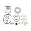 Bosch 2467010003 Mechanical Fuel Pump Repair Kit; Seal Kit; TDI Injection Pump - VW | 038198051D 2467010003000 3582487 W01331735526 -Brembo Shop 2467010003