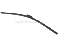 Bosch Icon 24A Wiper Blade Assembly; 24 Inch | 3397004642E2A 424A BSD089615 W01331626950