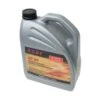 Rowe 2505558303 ATF, Automatic Transmission Fluid - Audi, Mini