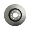 Brembo 25644 Disc Brake Rotor; Front - Audi | 09.8324.11 1 Brembo 25644 Disc Brake Rotor; Front - Audi | 09.8324.11 -Brembo Shop 25644