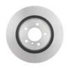 Brembo 25943, 09937421 Disc Brake Rotor; Front - Land Rover | SDB500182 2 Brembo 25943, 09937421 Disc Brake Rotor; Front - Land Rover | SDB500182 -Brembo Shop 25943