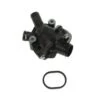 Professional Parts Sweden 26430753 Thermostat - Volvo | 31319606 -Brembo Shop 26430753