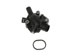 Professional Parts Sweden 26430753 Thermostat - Volvo | 31319606