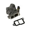 Professional Parts Sweden 26437217 Thermostat - Volvo 2 Professional Parts Sweden 26437217 Thermostat - Volvo -Brembo Shop 26437217