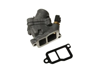 Professional Parts Sweden 26437217 Thermostat - Volvo 3 Professional Parts Sweden 26437217 Thermostat - Volvo