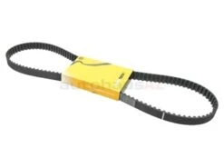 Continental ContiTech 271747, TB234 Timing Belt - Volvo | 1276424 271975 463633 6842273