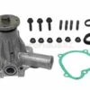 Genuine Volvo 271830 Water Pump - Volvo | 1326342 1378809 270559 270559JP 1 Genuine Volvo 271830 Water Pump - Volvo | 1326342 1378809 270559 270559JP -Brembo Shop 271830OE