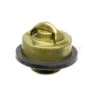 Wahler 27345971, 485671J Thermostat; 71C With Seal - Volvo | W01331903849