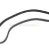 Continental ContiTech 31104600, TB319 Timing Belt - Volvo | 272472 31316938 W01331904359 -Brembo Shop 274184
