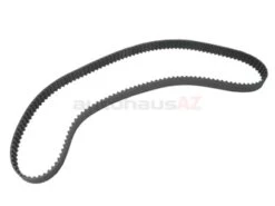 Continental ContiTech 31104600, TB319 Timing Belt - Volvo | 272472 31316938 W01331904359