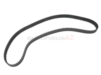 Continental ContiTech 31104600, TB319 Timing Belt - Volvo | 272472 31316938 W01331904359 3 Continental ContiTech 31104600, TB319 Timing Belt - Volvo | 272472 31316938 W01331904359