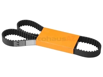 Continental ContiTech 274338, TB331 Timing Belt - Volvo | 272329 274518 30638277 30731727 3 Continental ContiTech 274338, TB331 Timing Belt - Volvo | 272329 274518 30638277 30731727