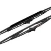 Bosch 274382, 3397118401 Windshield Wiper Blade Set; Front - Volvo | 271651 271857 271858 272302 -Brembo Shop 274382