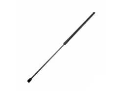 Febi 29434 Hood Lift Support - VW | 1K0823359A