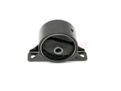 Lemfoerder 30611144, 2969401 Engine Mount; Right - Volvo | 30867130 5143060003