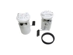 Genuine Volvo 30630596 Fuel Pump, Electric - Volvo | 30611486 30630034 30889836 30899080